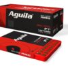 Aguila Small Pistol Primers #1-1/2